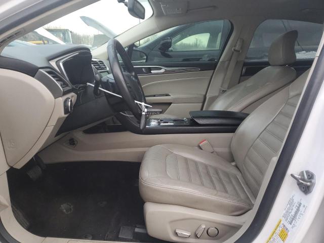 Photo 7 from auction – 2017 FORD FUSION SE with VIN 3FA6P0HD1HR160905