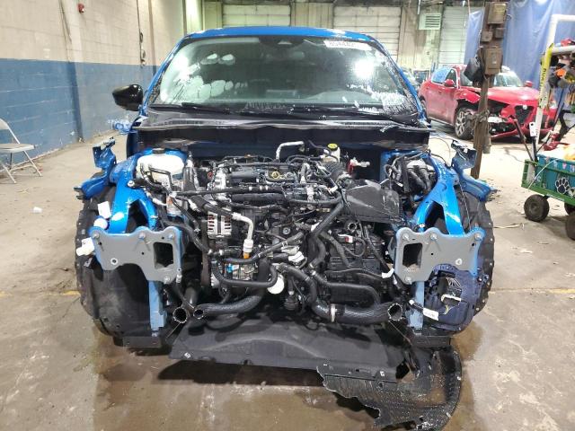 Photo 5 from auction – 2021 FORD ESCAPE SE with VIN 1FMCU9G69MUB32619