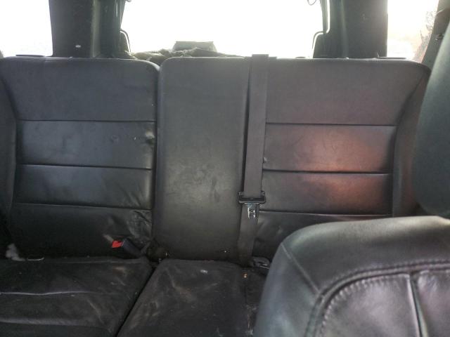 Photo 10 from auction – 2012 FORD ESCAPE LIM with VIN 1FMCU9EG2CKA90686