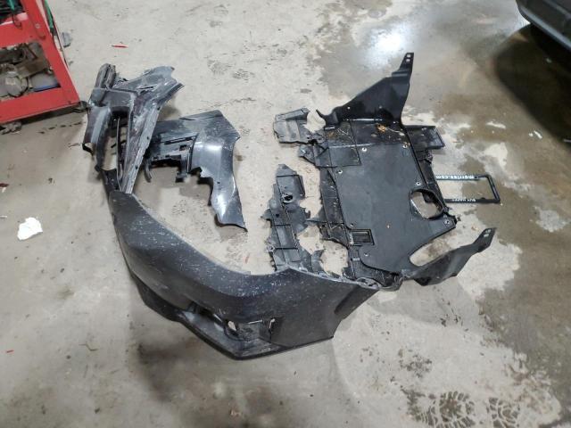 Photo 13 from auction – 2020 SUBARU CROSSTREK with VIN JF2GTAPCXL8202850
