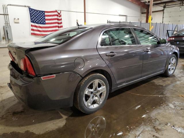 Photo 3 from auction – 2010 CHEVROLET MALIBU 1LT with VIN 1G1ZC5EB8A4140032