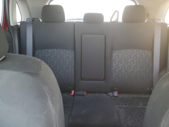 Photo 10 from auction – 2021 MITSUBISHI OUTLANDER with VIN JA4ARUAU3MU018732
