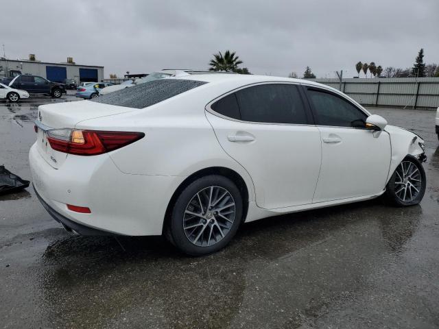 Photo 3 from auction – 2016 LEXUS ES 350 with VIN 58ABK1GG2GU011911