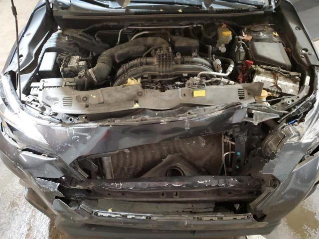 Photo 12 from auction – 2018 SUBARU CROSSTREK with VIN JF2GTAMC1JH213074