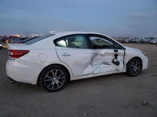 Photo 3 from auction – 2017 SUBARU IMPREZA LI with VIN 4S3GKAT68H3614612