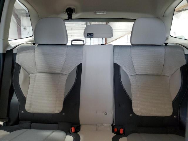 Foto 10 de la subasta – 2020 SUBARU FORESTER con VIN JF2SKADC8LH461905