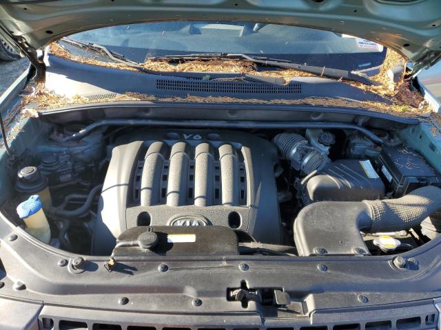 Photo 12 from auction – 2007 KIA SPORTAGE E with VIN KNDJE723877433007