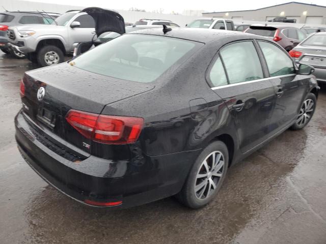 Photo 3 from auction – 2018 VOLKSWAGEN JETTA SE with VIN 3VWDB7AJ5JM227076