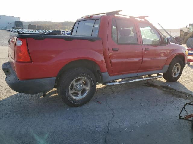 Photo 3 from auction – 2005 FORD EXPLORER S with VIN 1FMZU77K15UB46298
