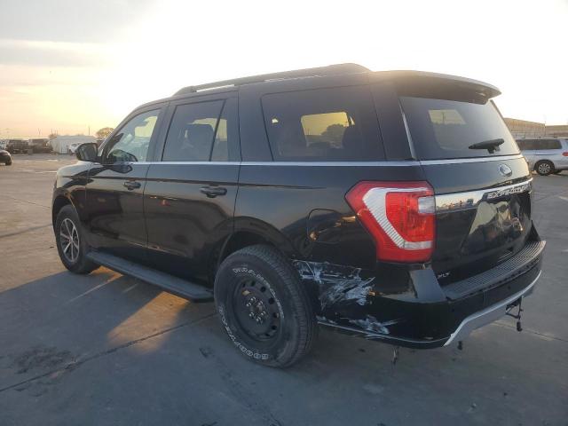 Photo 2 from auction – 2018 FORD EXPEDITION with VIN 1FMJU1HT6JEA30942