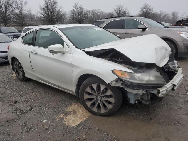 Photo 4 from auction – 2013 HONDA ACCORD EXL with VIN 1HGCT1B89DA017992