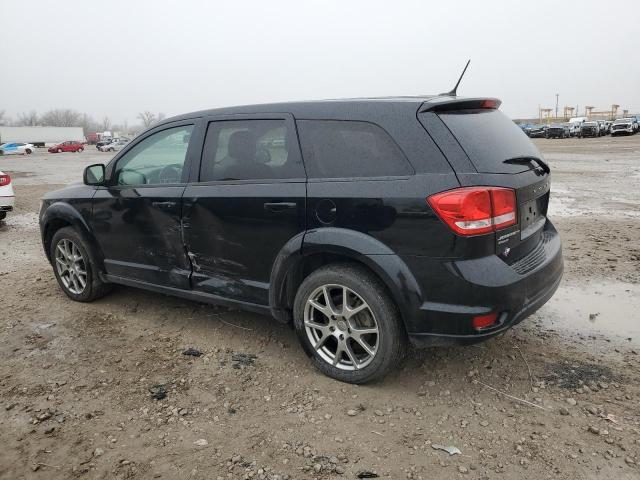 Photo 2 from auction – 2014 DODGE JOURNEY R/ with VIN 3C4PDDEG7ET265251