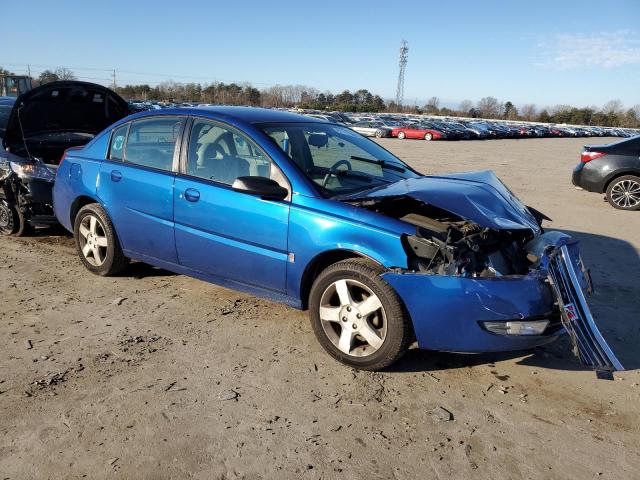 Photo 4 from auction – 2006 SATURN ION LEVEL with VIN 1G8AL55F76Z103548