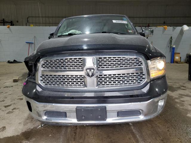 Photo 5 from auction – 2017 RAM 1500 LARAM with VIN 1C6RR7JT0HS680438