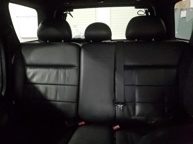 Photo 10 from auction – 2008 FORD ESCAPE LIM with VIN 1FMCU94108KA35769