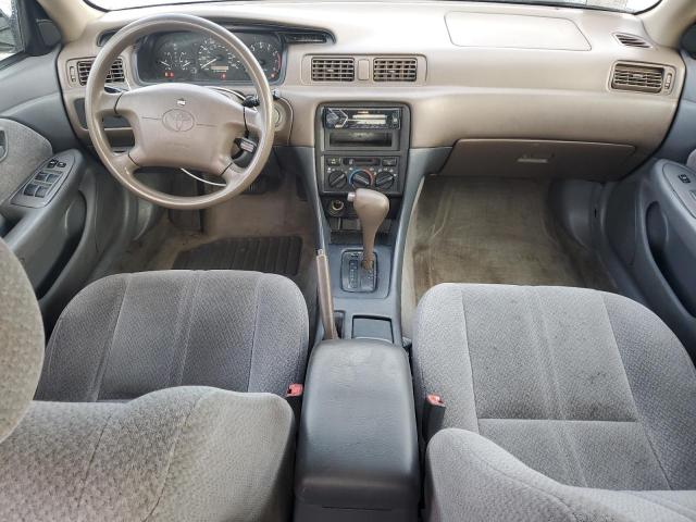 Photo 8 from auction – 1998 TOYOTA CAMRY CE with VIN 4T1BF28K6WU069846