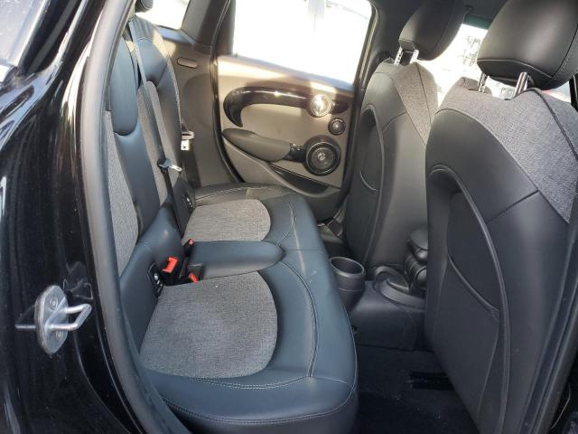 Photo 10 from auction – 2019 MINI COOPER S with VIN WMWXU3C54K2H88980