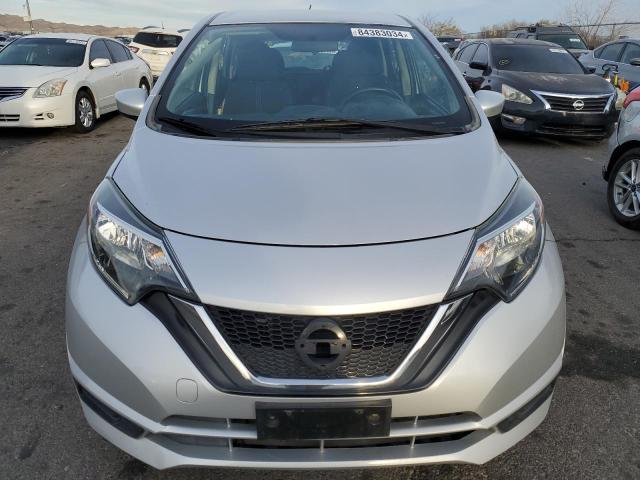 Photo 5 from auction – 2018 NISSAN VERSA NOTE with VIN 3N1CE2CP7JL368122