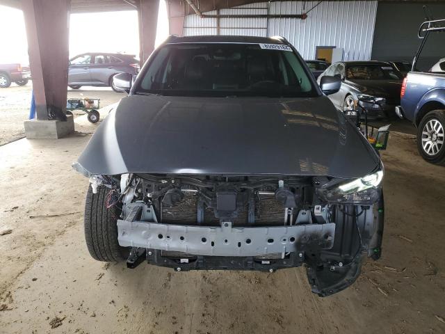 Photo 5 from auction – 2020 MAZDA CX-5 GRAND with VIN JM3KFADM0L0852046