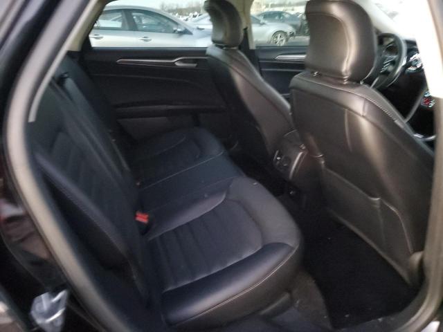 Photo 10 from auction – 2018 FORD FUSION SE with VIN 3FA6P0HD2JR223838