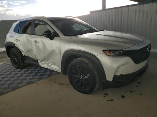 Photo 4 from auction – 2025 MAZDA CX-50 PREF with VIN 7MMVABBM9SN304707