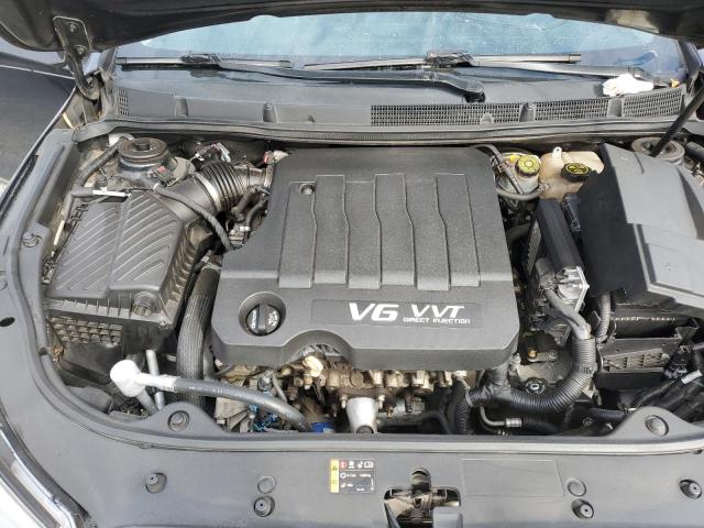 صورة رقم 11 من المزاد - 2013 BUICK LACROSSE مع VIN 1G4GC5E39DF326268