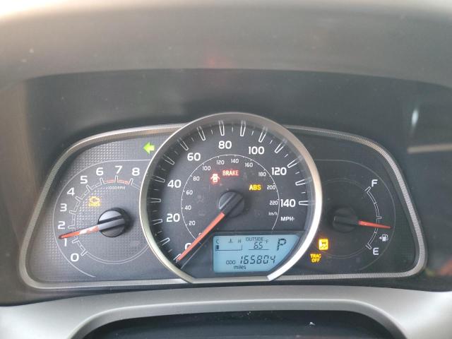 Photo 9 from auction – 2015 TOYOTA RAV4 LE with VIN JTMZFREV5FD079665