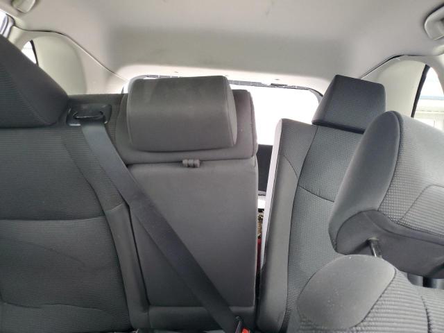 Photo 10 from auction – 2021 TOYOTA RAV4 LE with VIN 2T3H1RFV0MC093967