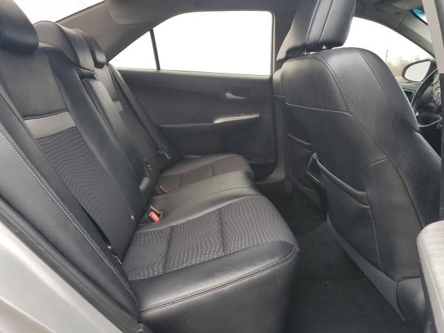 Photo 10 from auction – 2013 TOYOTA CAMRY L with VIN 4T1BF1FK1DU228489