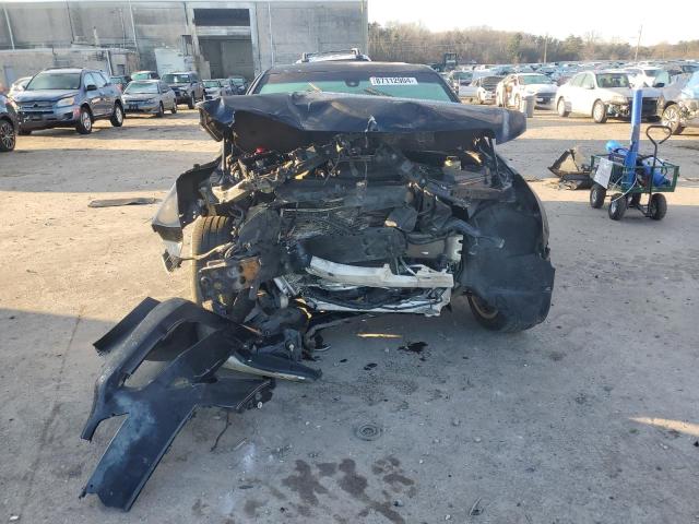 Photo 5 from auction – 2014 CADILLAC ATS with VIN 1G6AA5RX5E0105948