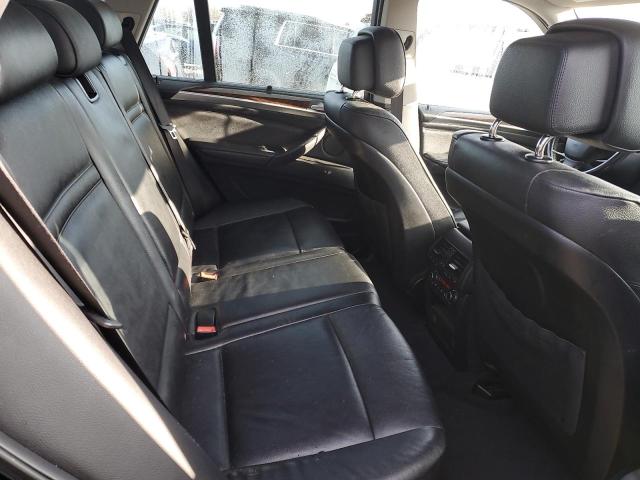 Photo 11 from auction – 2012 BMW X5 XDRIVE3 with VIN 5UXZV4C58CL751064