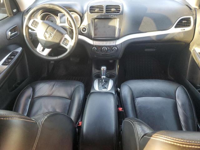 Photo 8 from auction – 2015 DODGE JOURNEY LI with VIN 3C4PDDDG7FT506941