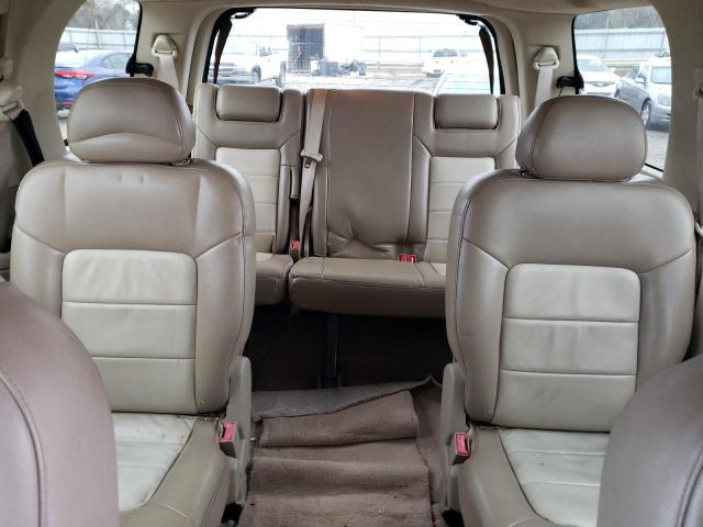 Photo 10 from auction – 2005 FORD EXPEDITION with VIN 1FMFU18595LA06806