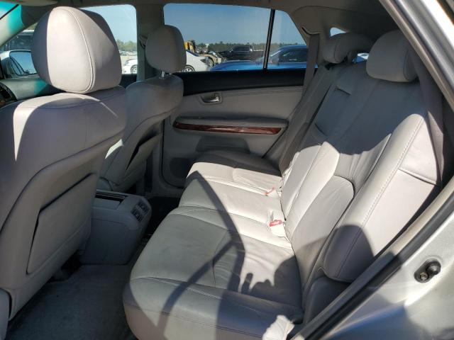 Photo 11 from auction – 2006 LEXUS RX 330 with VIN 2T2GA31U56C049719