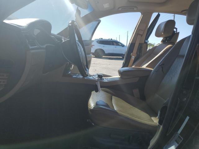 Photo 7 from auction – 2011 HYUNDAI GENESIS 4. with VIN KMHGC4DF3BU114271