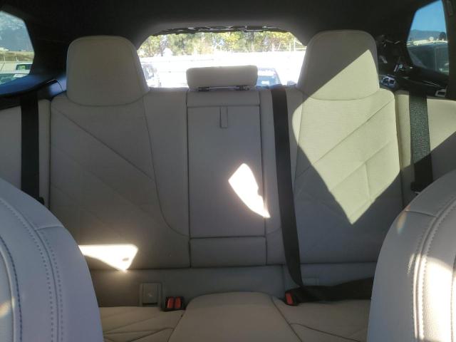 Photo 10 from auction – 2022 BMW IX XDRIVE5 with VIN WB523CF02NCK53458