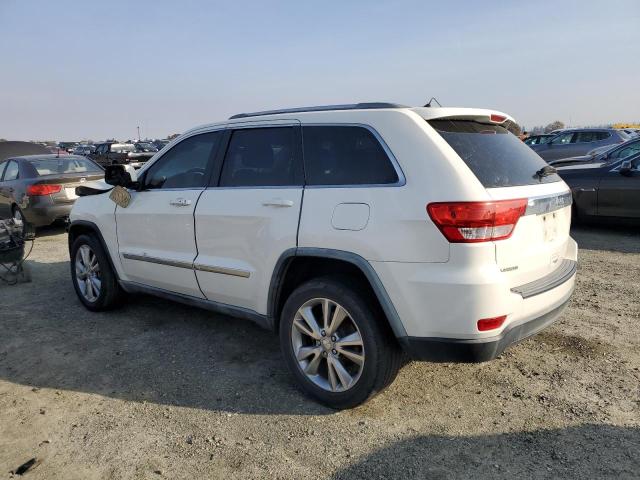 Photo 2 from auction – 2011 JEEP GRAND CHER with VIN 1J4RS4GG0BC723984