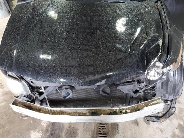 صورة رقم 11 من المزاد - 2012 ACURA TSX TECH مع VIN JH4CW2H68CC000815