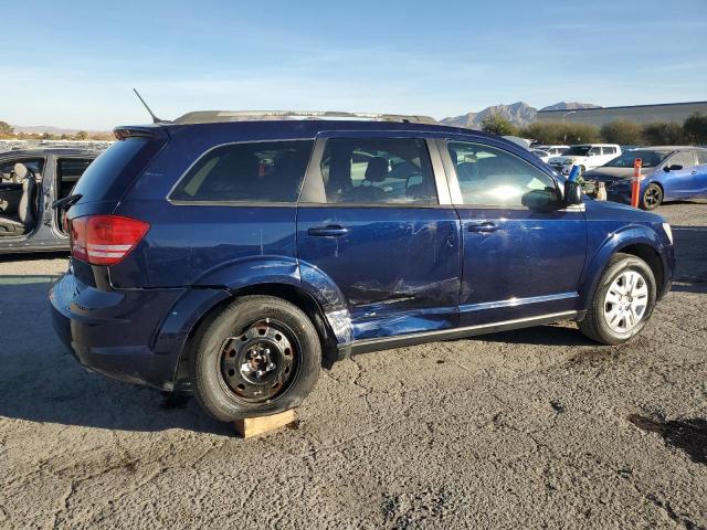 Photo 3 from auction – 2018 DODGE JOURNEY SE with VIN 3C4PDCAB4JT272950