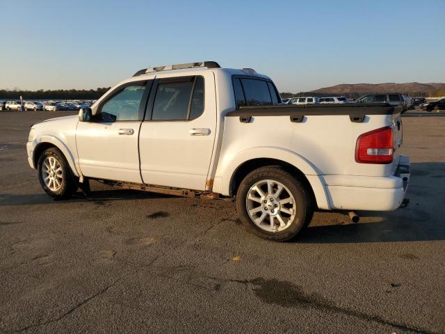 Foto 2 de la subasta – 2007 FORD EXPLORER S con VIN 1FMEU53K67UB60046