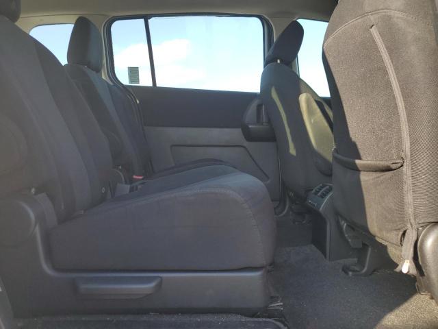 Photo 11 from auction – 2012 MAZDA 5 with VIN JM1CW2BL5C0118242