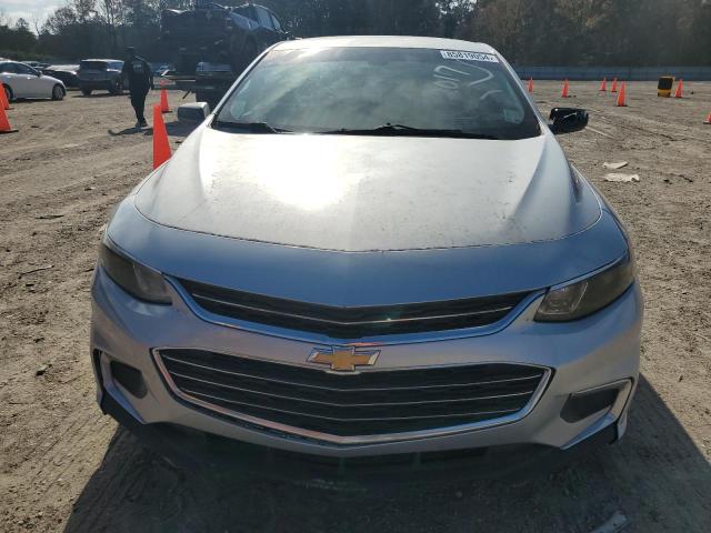 Photo 5 from auction – 2017 CHEVROLET MALIBU LT with VIN 1G1ZE5ST0HF166467