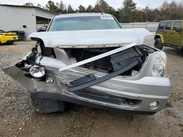 Photo 5 from auction – 2013 GMC YUKON SLE with VIN 1GKS1AE03DR171528