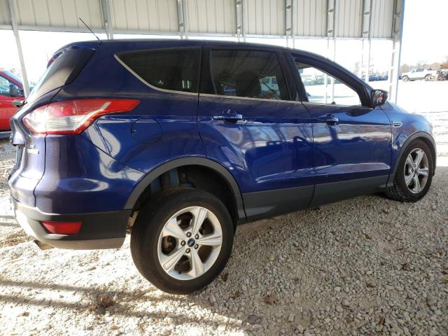 Photo 3 from auction – 2015 FORD ESCAPE SE with VIN 1FMCU0G98FUB31440