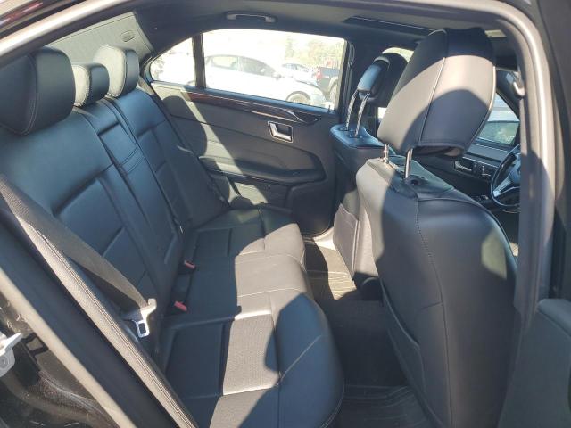 Photo 10 from auction – 2014 MERCEDES-BENZ E 350 with VIN WDDHF5KB2EA983235