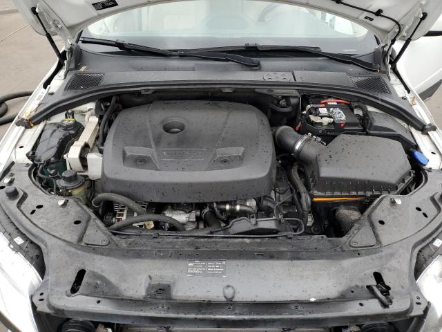 Photo 12 from auction – 2016 VOLVO XC70 T5 PR with VIN YV440MBK3G1264709