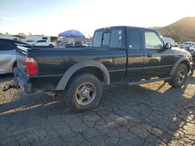 Снимка 3 от търг – 2002 FORD RANGER SUP с VIN 1FTZR45E72PB49153