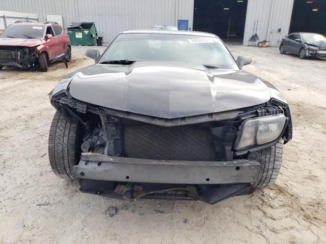 صورة رقم 5 من المزاد - 2013 CHEVROLET CAMARO LS مع VIN 2G1FA1E32D9151815