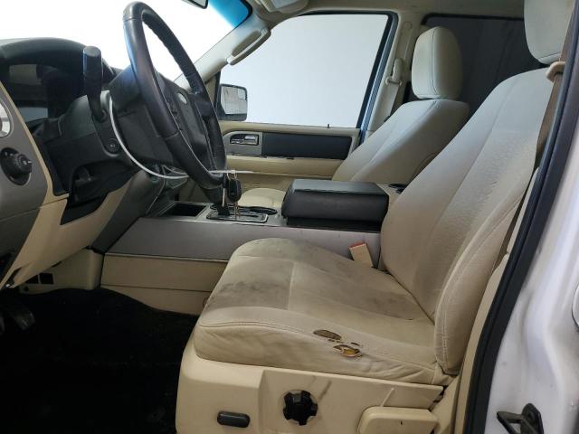 Photo 7 from auction – 2015 FORD EXPEDITION with VIN 1FMJU1JT5FEF40913