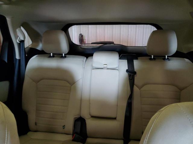 Photo 10 from auction – 2015 FORD EDGE SE with VIN 2FMTK3G92FBB43077